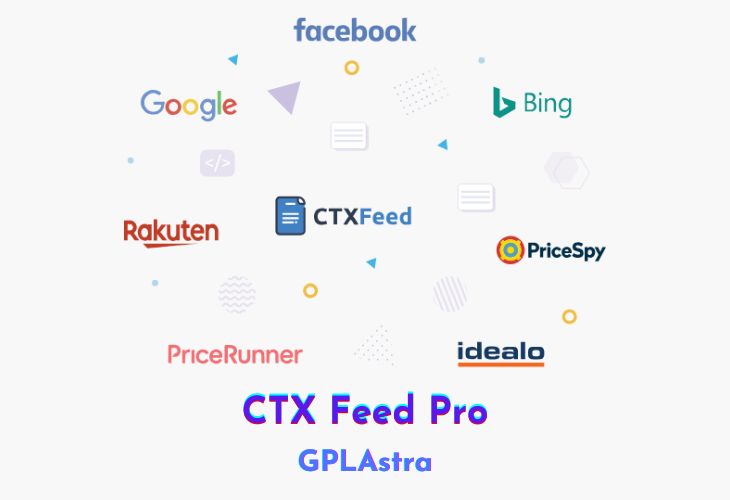 CTX Feed Pro Free Download