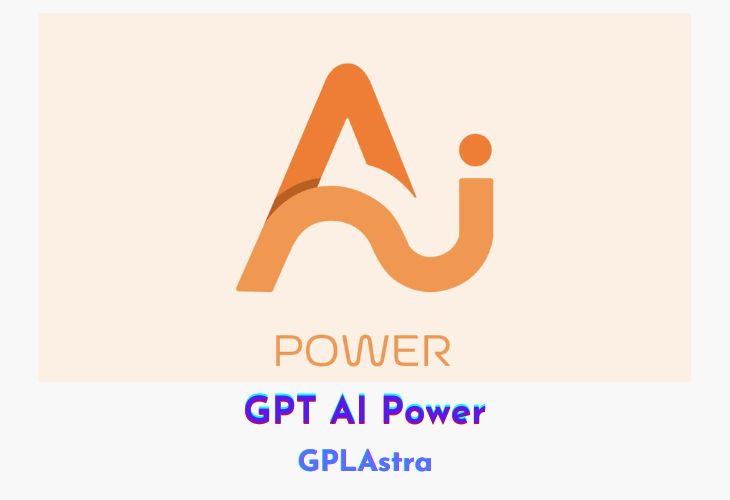 GPT AI Power Pro Free Download