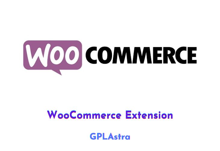 WooCommerce Dropshipping Free Download